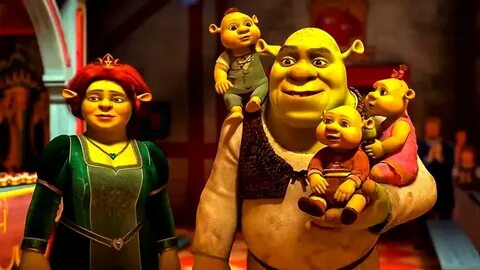 Порно актриса Джулия Энн