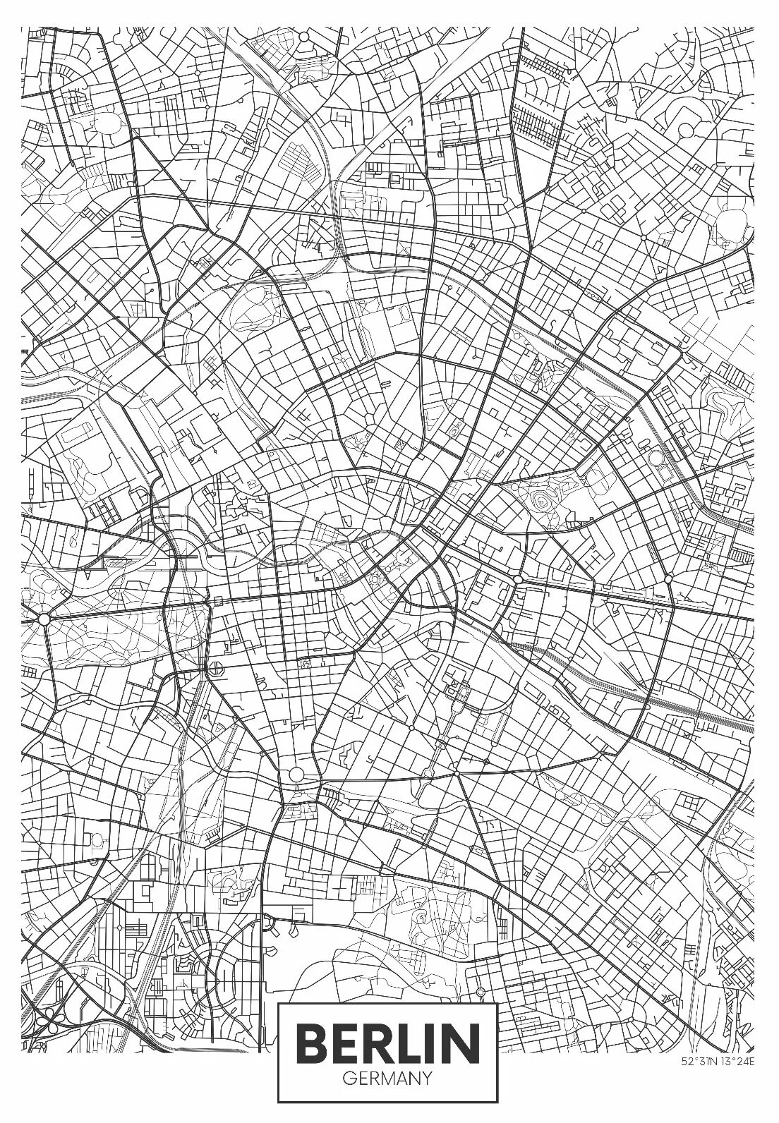 Карта города вектор. Карта города чб. Черно белая карта яндекса. Черно белая карта яндекса. Графическая карта москвы.