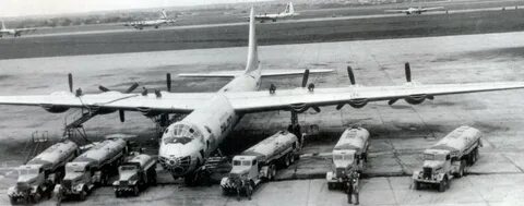 B 36 10