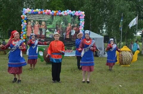 Погода в красношадыме