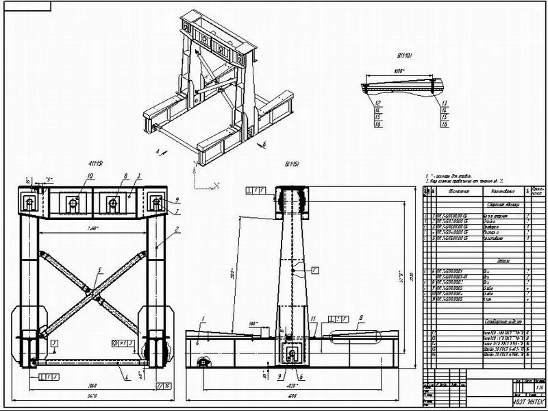 Контрольный груз для испытания. Грузоподъемная траверса 250 тонн. Грузоподъемное приспособление Комплан ПГ шабашник 4627201549792. Контрольный груз для испытания козлового крана. Контрольный груз для испытания башенного крана.