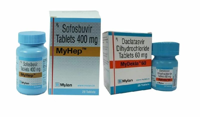Sofosbuvir tablets. Sofosbuvir 400mg +daclatasvir. daclatasvir and sofosbuvir tablets 60 mg/400 mg. myhep mydekla. sofosbuvir tablets 400 mg daclatasvir.