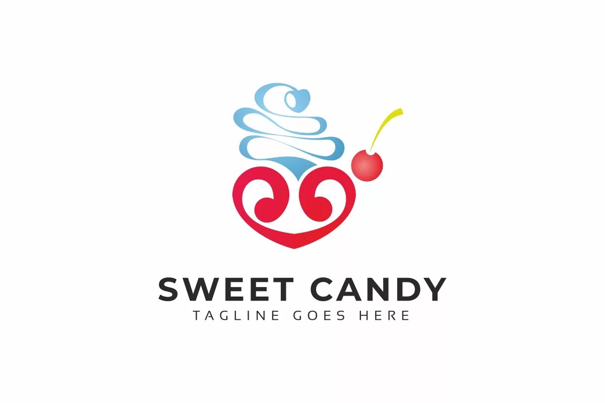 Логотип Кэнди. Candy Lab логотип. Sweetness логотип. Candy Sweet logo. Свит кэнди