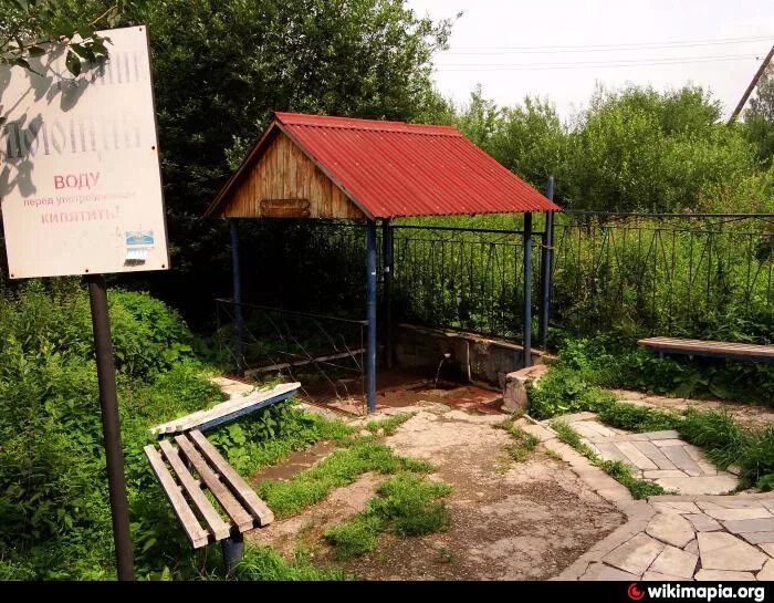 Родники свердловская. Родник на Калиновке Екатеринбург. Родник поющий Екатеринбург. Крутихинский Родник Екатеринбург. Сот Родник.