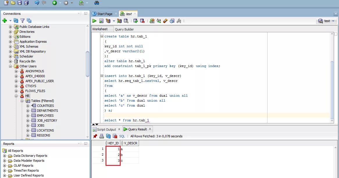 Sql максимальная дата. Alter Table SQL таблицы. SQL таблица.столбец. SQL поля таблицы. Операторы SQL таблица.