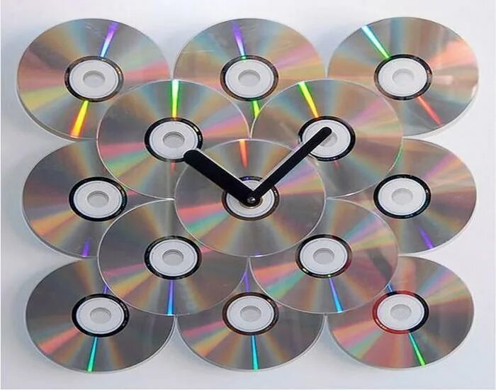 Делаем cd. Панно из компакт дисков. Интерьер из компакт дисков. Поделки из компакт дисков. Компакт диски в интерьере.