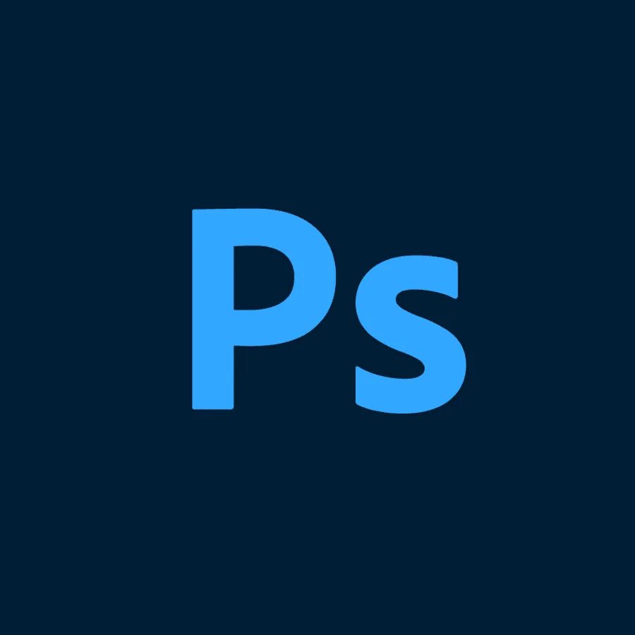 Без смс без регистрации часы. Adobe Photoshop 2023. Adobe Photoshop 2023 logo. Надпись Soft для фотошопа. Photoshop 2022.