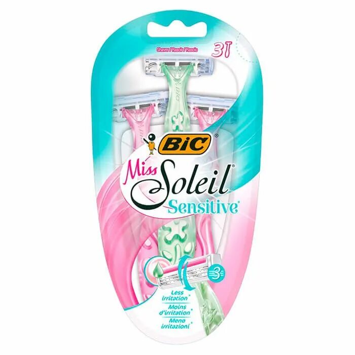 Soleil click sensitive. Станок бик женский станок женский сенситив клик. bic станок для бритья 3 лезвия женский. станки женские bic soleil для бритья. bic бритвенный станок miss soleil.
