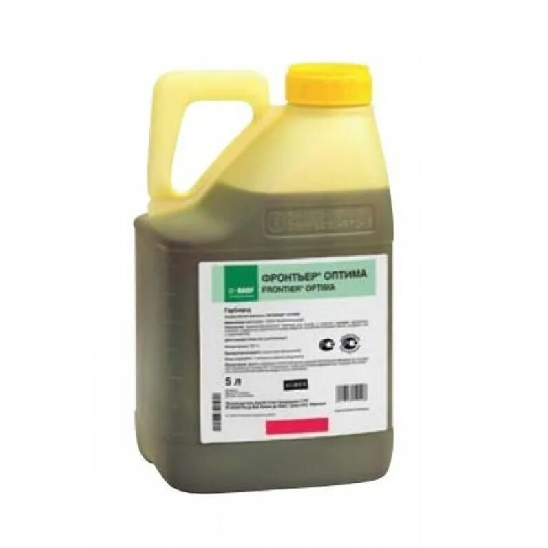 Пума супер 7. Гербицид флекс. Гербицид флекс. Гербицид фронтьер оптима почвенный. Кернел,вр гербицид.