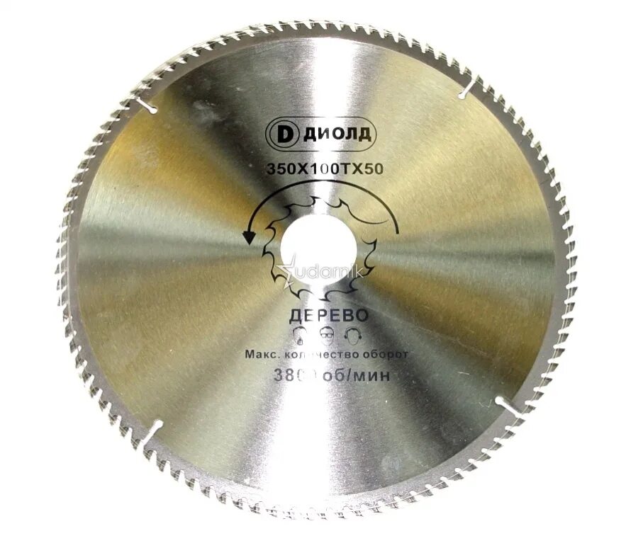 Диск пильный "кратон" professional, по дереву, 450х50х3. Диск пильный elitech 216 x 30. Диск пильный 100 зубьев. 4 72т. Пильный диск makita standart d-45892 165х20 мм.