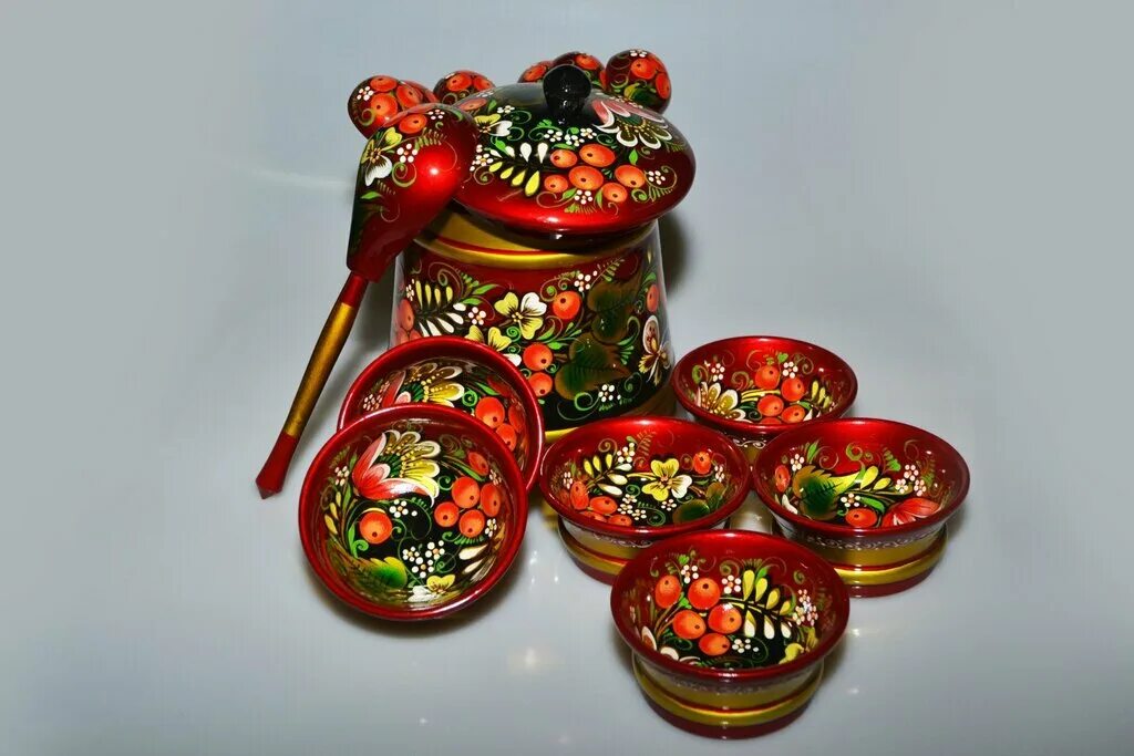 хохломская роспись технология росписи. хохломская роспись 17 век. липецкая хохломская роспись. поставец хохлома. народные промыслы золотая хохлома.