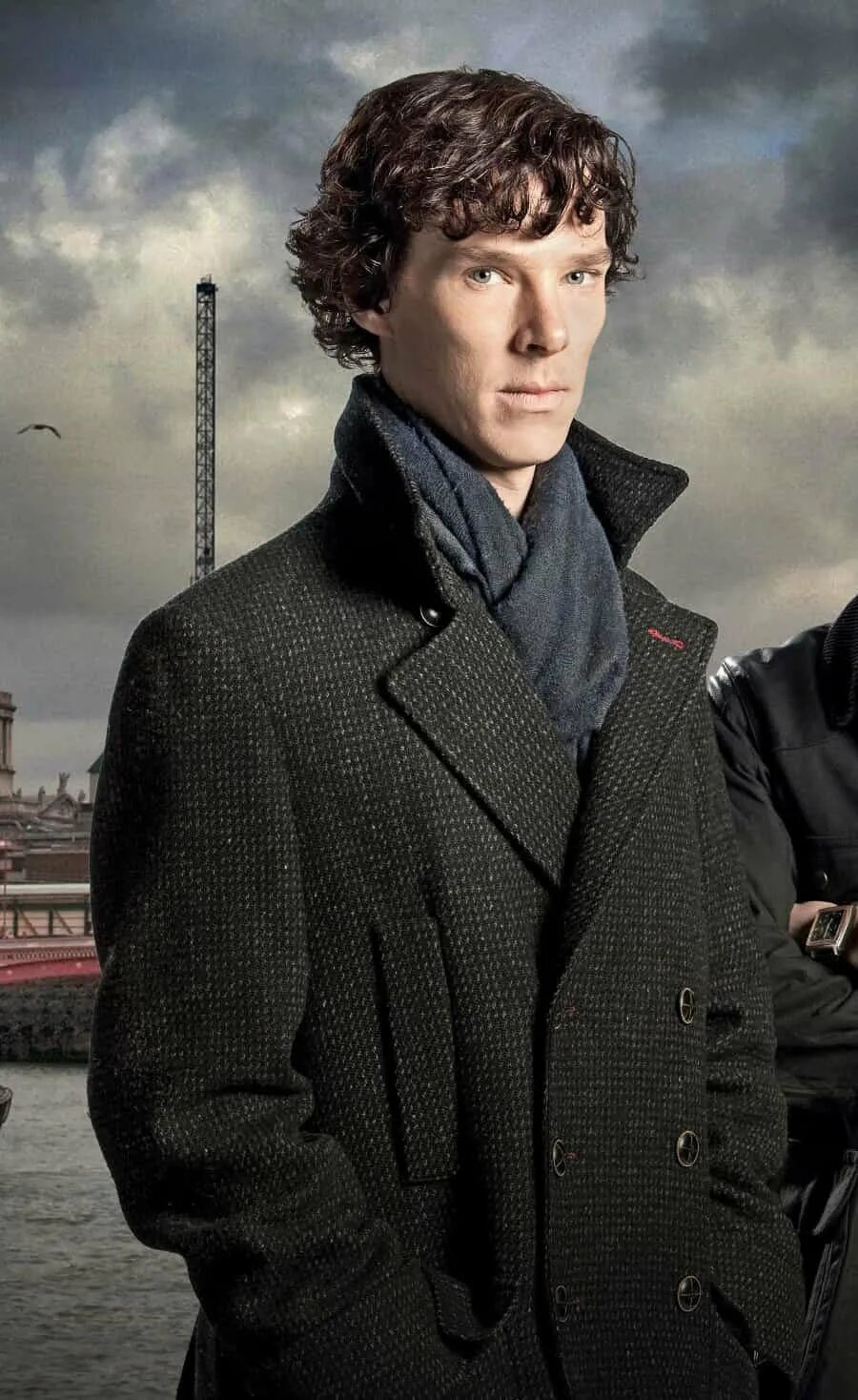 Sherlock холмс. Бенедикт камбербэтч шерлок. херлок хомс бенидикт кембретч. кембербейдж бенедикт шерлок холмс. бенедикт камбербэтч шерлок хомл.
