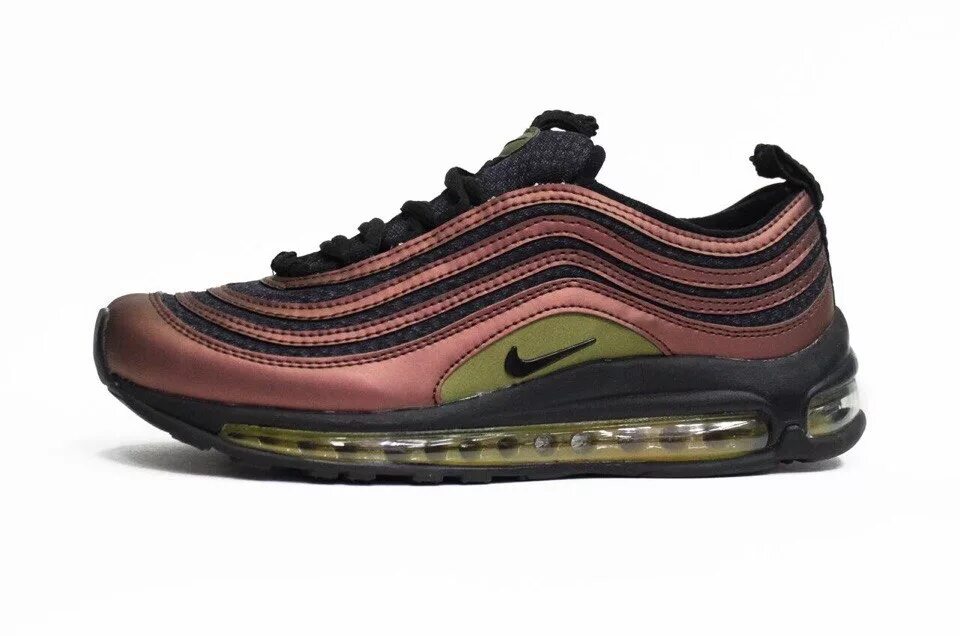 Купить кроссовки nike air 97. Nike Air Max 97. Nike Nike Air Max 97. Nike Air Max 97purpe. Найк аирмаксы 97.