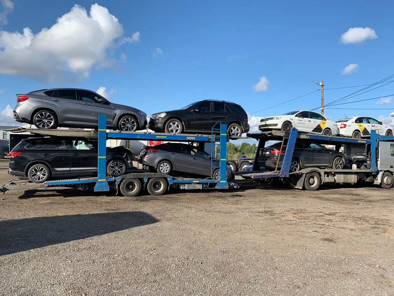 автовоз городской автовоз. мерседес актрос 1836 автовоз. автовоз мини камаз. автовоз рольф мерседес. городской автовоз.