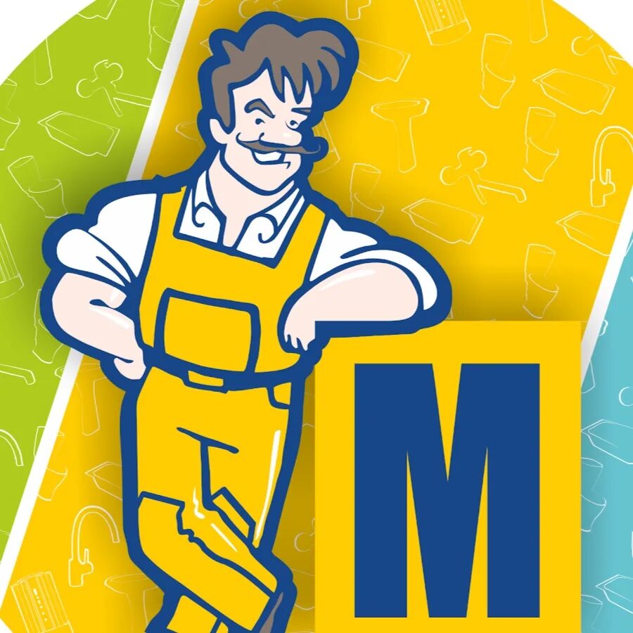 Канал мастеровой. Магазин мастеровой. Канал мастеровой. Мастеровой. Мастеровой.