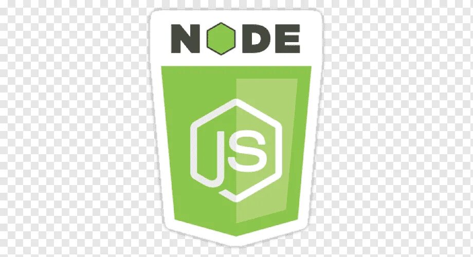 Https nodejs org. Значок node. Node js. Фото node js. Node js без фона.