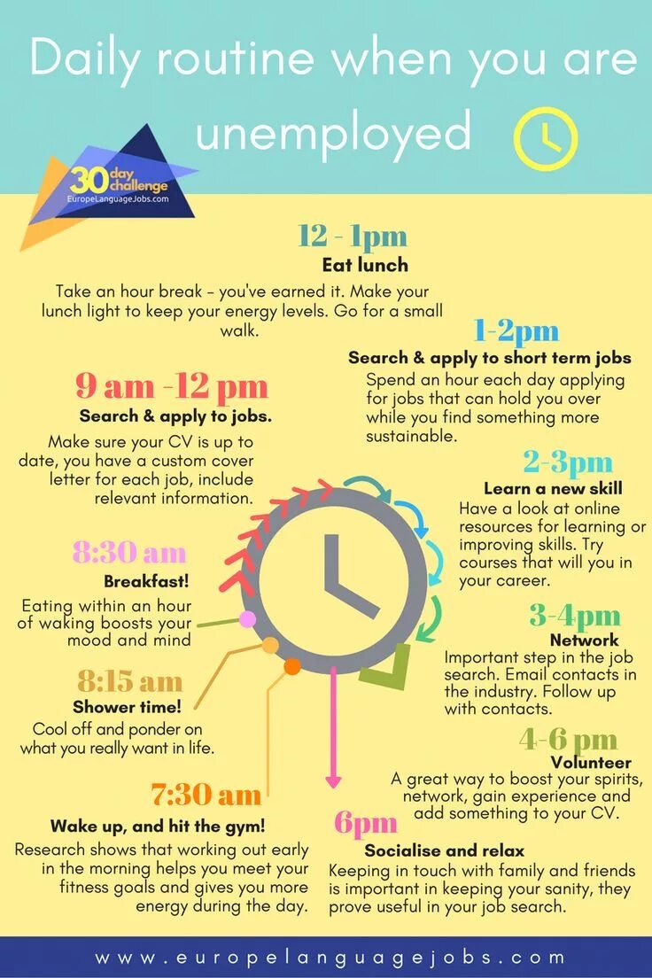 Night time routine. Инфографика счастливый ребенок. Healthy routine. Types of goals. Healthy daily routine.