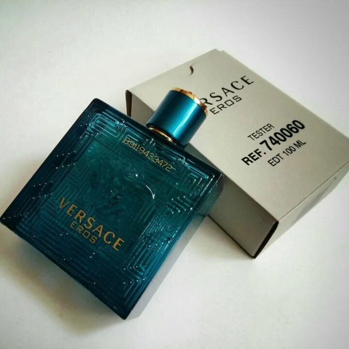 Eros pour homme. Versace Eros 100ml. Versace Eros 40 ml Tester Demonstration. Духи 700 мужские.