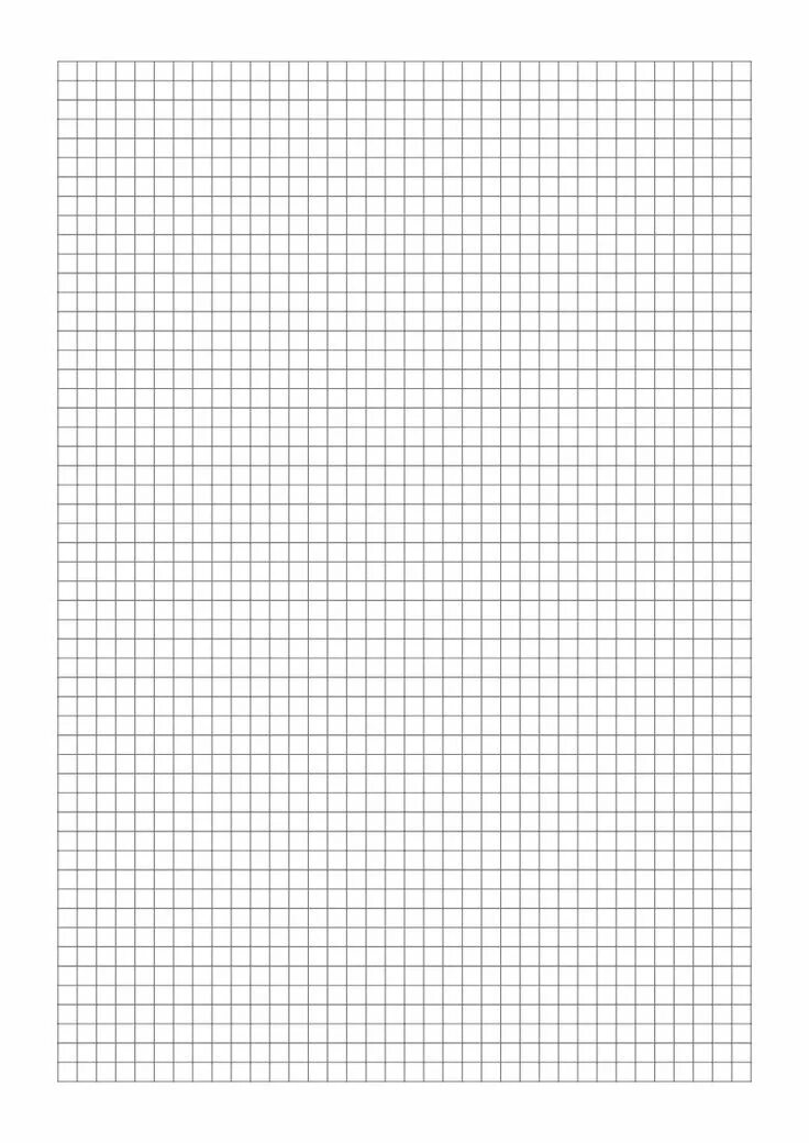 Лист формата а4 в клетку. Клеточки на листе а4. Разлинованный лист в клеточку а4. Разлиновка листа а4 в клетку 1 см. Бумага миллиметровка а4.