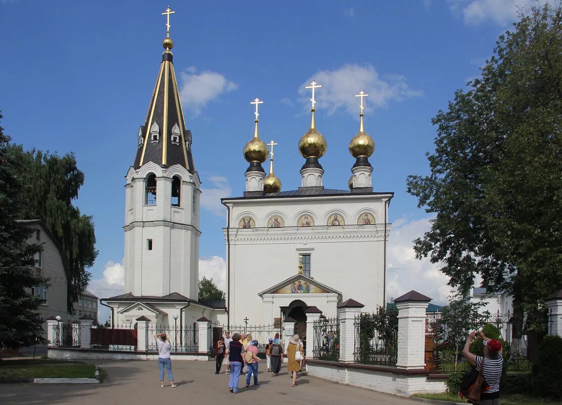 Городецкий мужской монастырь. Городца нижегородской области федоровский монастырь. Городецкий феодоровский монастырь. Городецкий феодоровский мужской монастырь городец. Городецкий федоровский мужской монастырь.