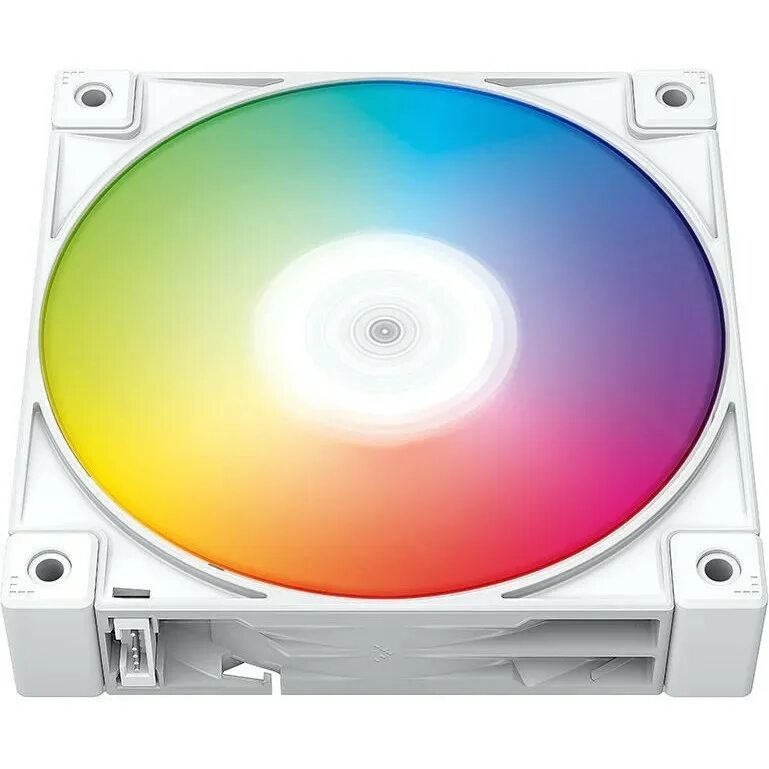 Вентиляторы для корпуса deepcool fc120 white. Deepcool fc120 white. Deepcool fc120. Fc120 white. Deepcool cf120c.