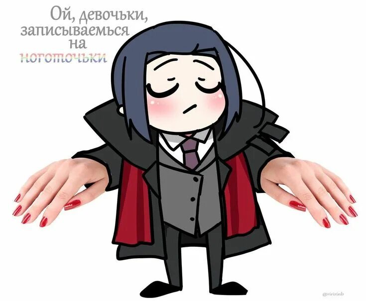 Мори огай и дадзай осаму. Маленький мори. Кид мори огай. Мори и дазай фанфики. Элис в одежде босса портовой мафии бсд.