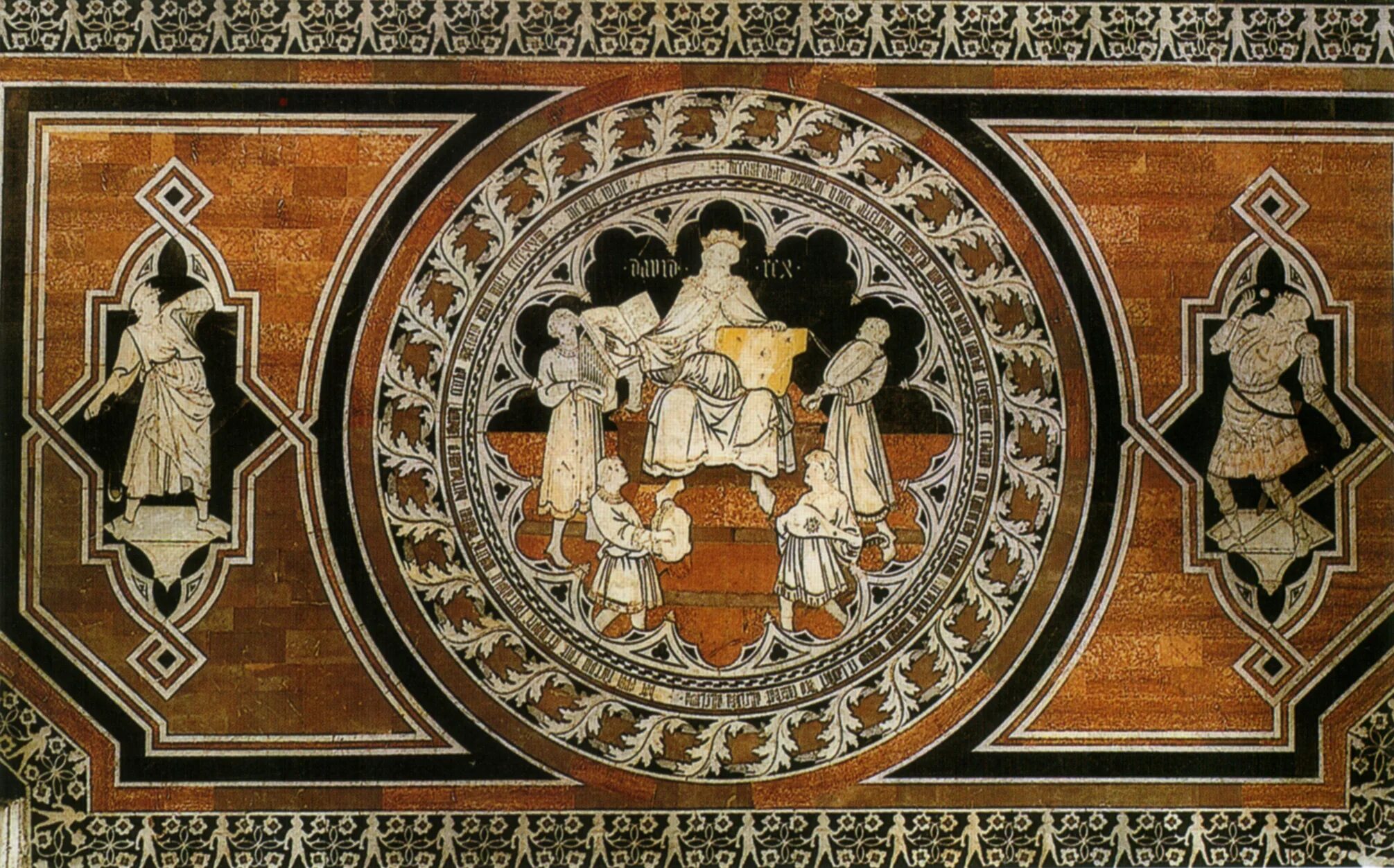 Мозаика сиена. H965 beige mosaico 30x30. Мозаика colors № 103 (на сцепке) 31,7х39,6 испания. Siena-15 мозаика каменная. Мозаика сиена.