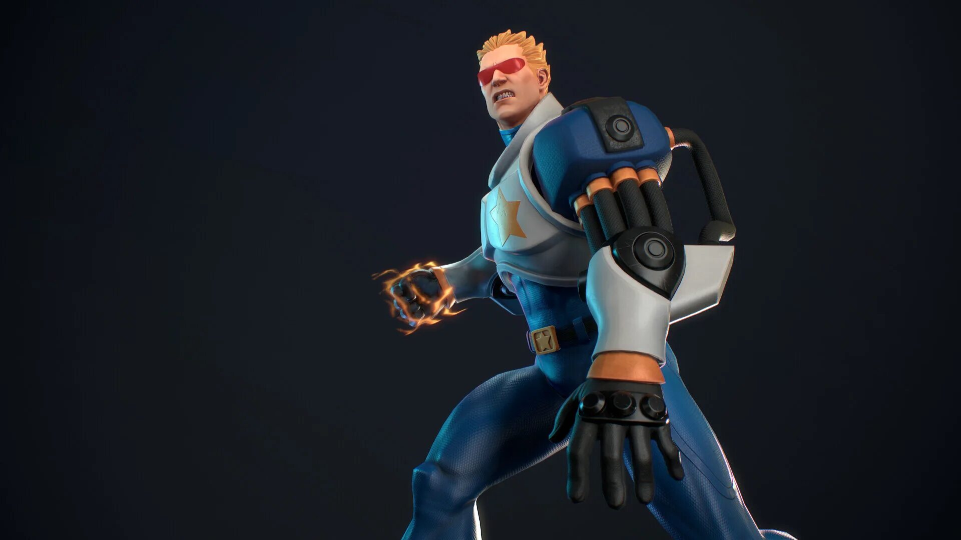 Captain commando. Capcom captain commando. капитан гат. captain commando characters. captain commando fan.