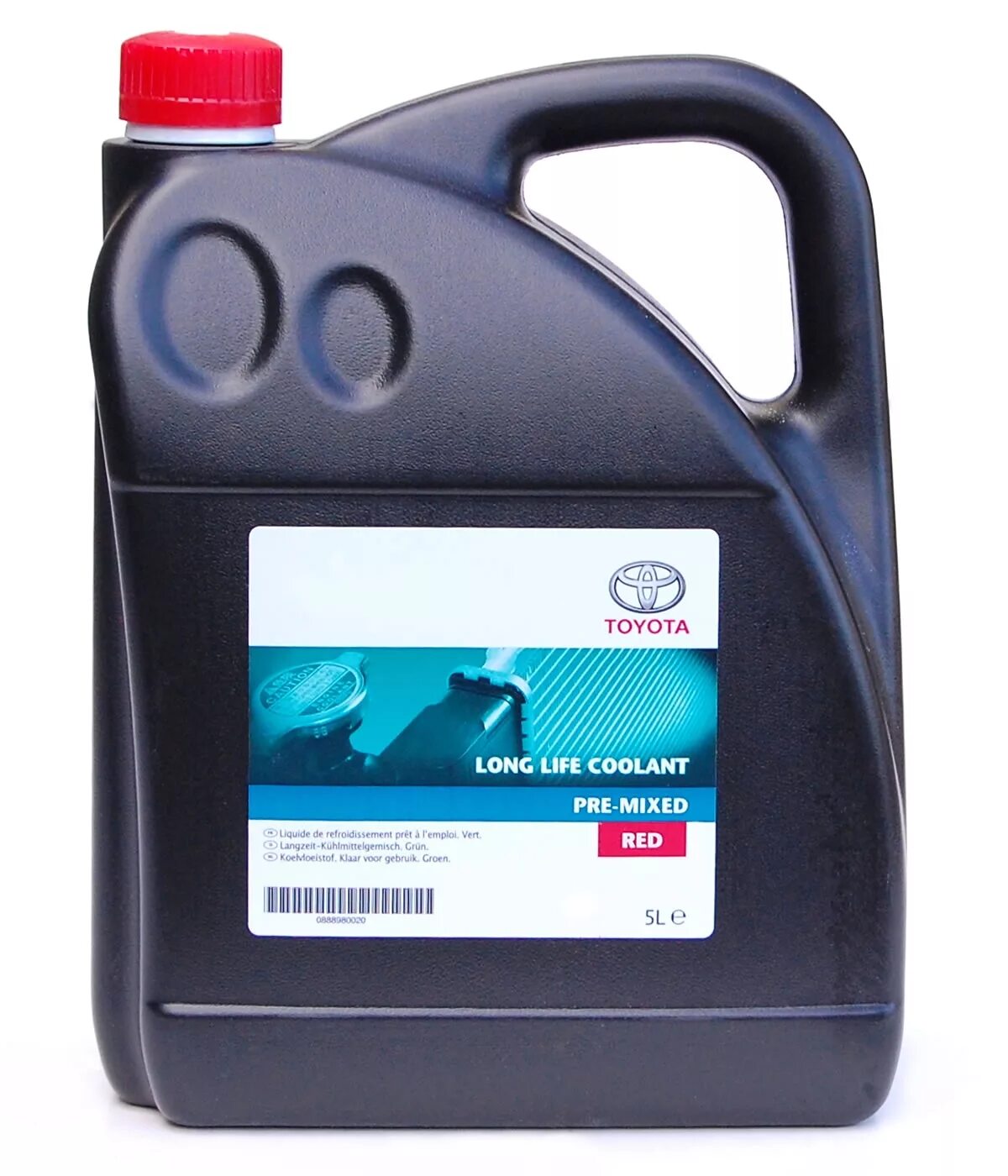 Антифриз toyota long life. Антифриз Тойота super long Life. Toyota super long Life Coolant концентрат. Антифриз Toyota 08889-80072. Антифриз красный g12 Тойота концентрат.