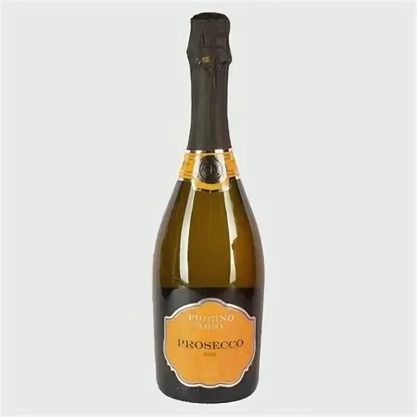 Вино игристое просекко фиорино. Игристое вино просекко брют. Fiorino d'oro prosecco. Просекко спуманте фиорино д'оро бел сух. Вино vino spumante prosecco doc rose millesimato abbazia.