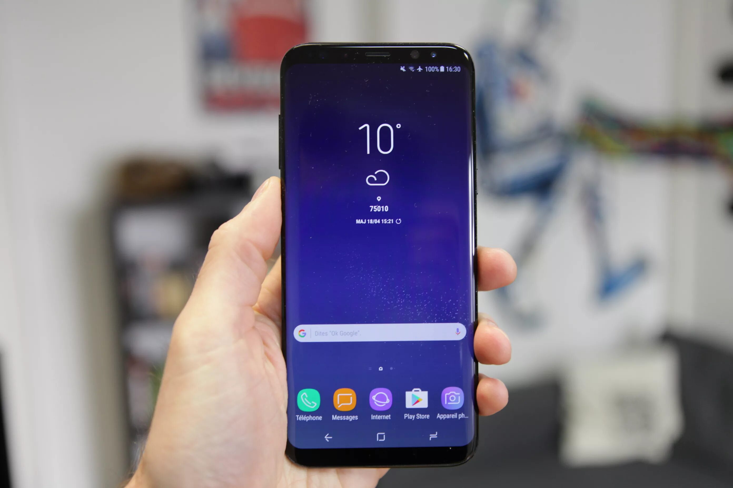 Samsung s8 обзор. Samsung Galaxy 8 prix. Samsung s8 images.