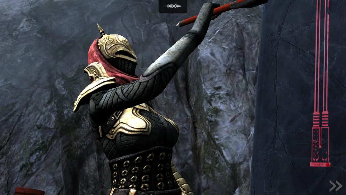 Infinity blade. Infinity blade concept art. Infinity blade броня. Блад хантер апекс. Infinity blade 2.