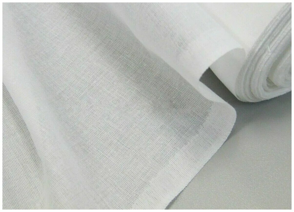 Голубая ткань хб. Хб ткань. Хб ткань. Хлопковая ткань. Как выглядит ткань хб.