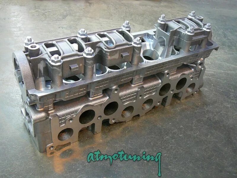 Головка гбц ваз 1118. Головка блока цилиндров 1118. Головка блока головка цилиндров 1118. Головка блока цилиндров 1118. Гбц калина 1118.