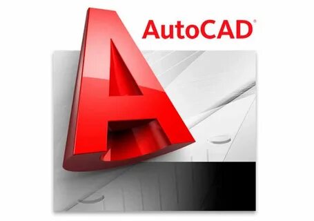 Система автоматизированного проектирования autocad
