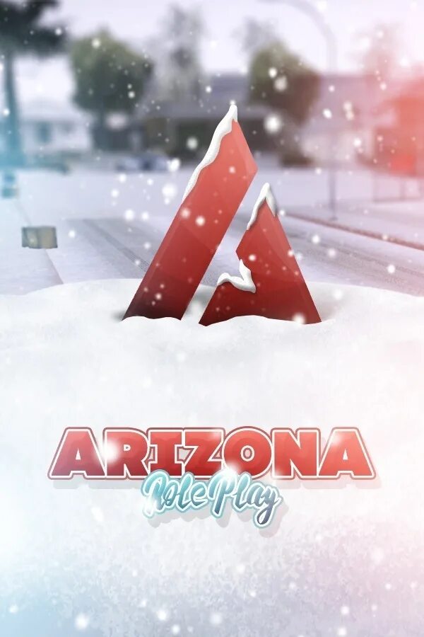 Шапка аризона рп. Фон аризона рп. Самп аризона рп. Ава аризона рп. Arizona rp аризона.