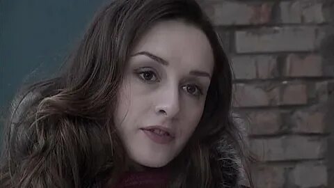 Зона актрисы