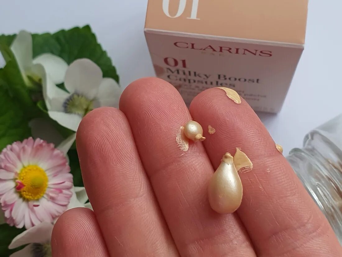 Шрейтон капсула. Milky boost capsules. Clarins тональный флюид д/лица milky boost capsules 02 30шт*0,2мл. Clarins milky boost. Шрейтон капсула.