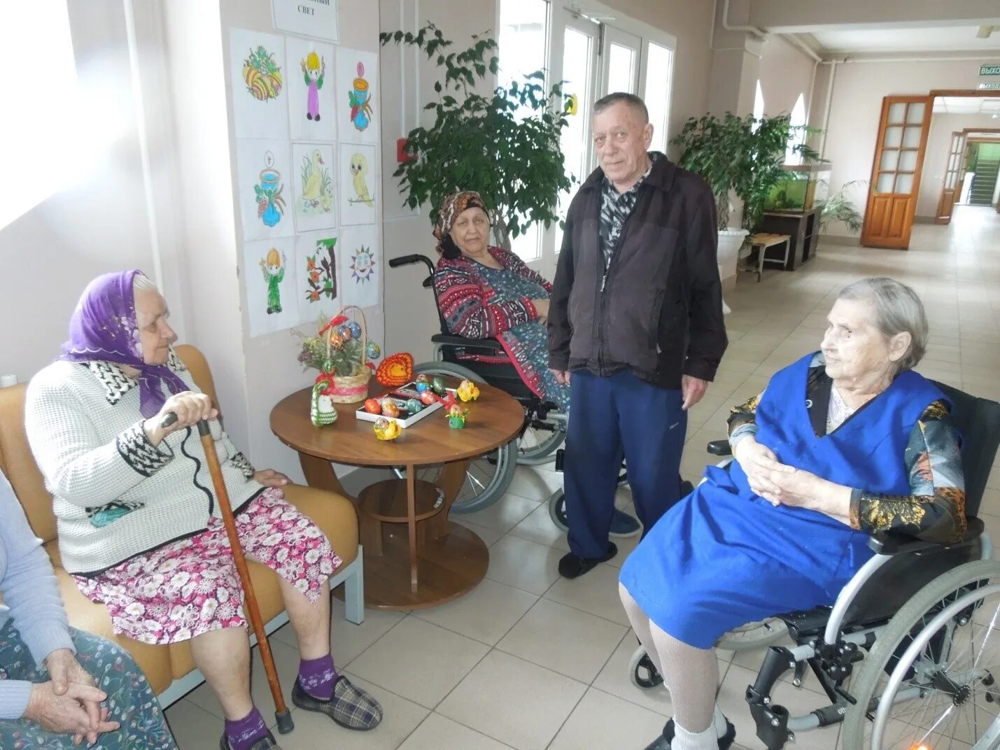 Социальный дом интернат для престарелых и инвалидов Хабаровск. Ханты-Мансийск район Шапша дом интернат для престарелых и инвалидов. Атрать Чувашия дом интернат для престарелых и инвалидов. Мурыгино дом интернат для престарелых и инвалидов. Краснодарский край дома престарелых и инвалидов