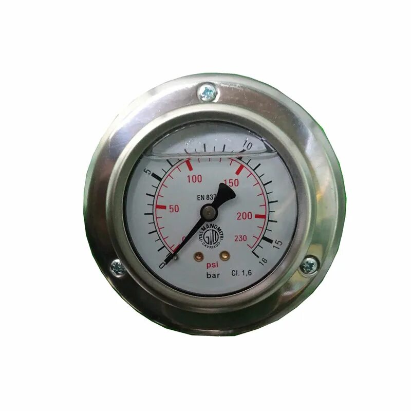 Манометр давления 16 бар. Манометр pressure gauge 0-16bar. манометр en 837-1 700 bar №07576. манометр нагрузки на ось schmitz.
