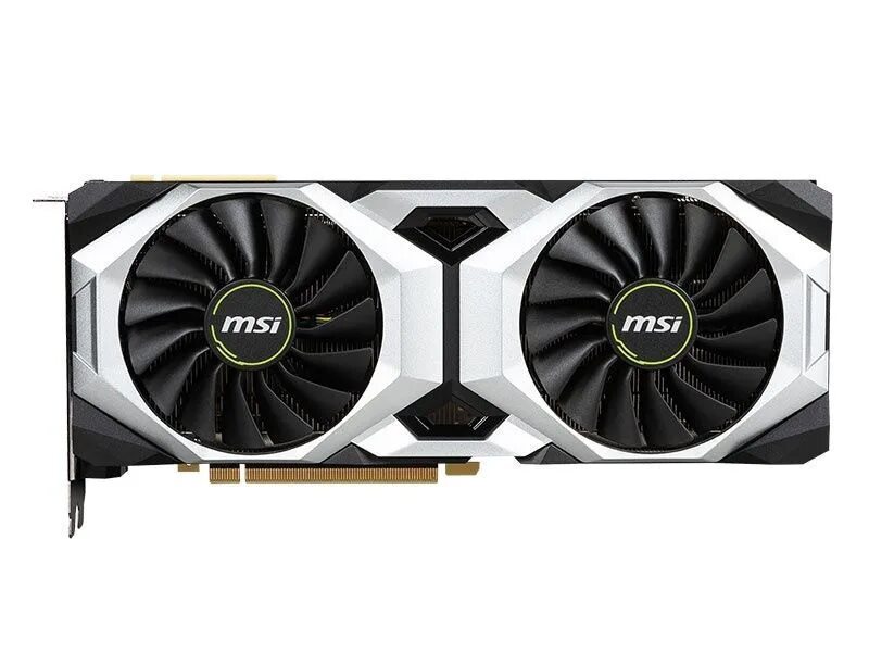 Msi rtx 4080 super ventus. RTX 2080 ti. Видеокарта RTX 2080 super. RTX 2080 MSI. MSI RTX 2080 super.