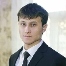 Каримов групп. Каримов групп. Каримов групп. Каримов групп. Каримов групп.