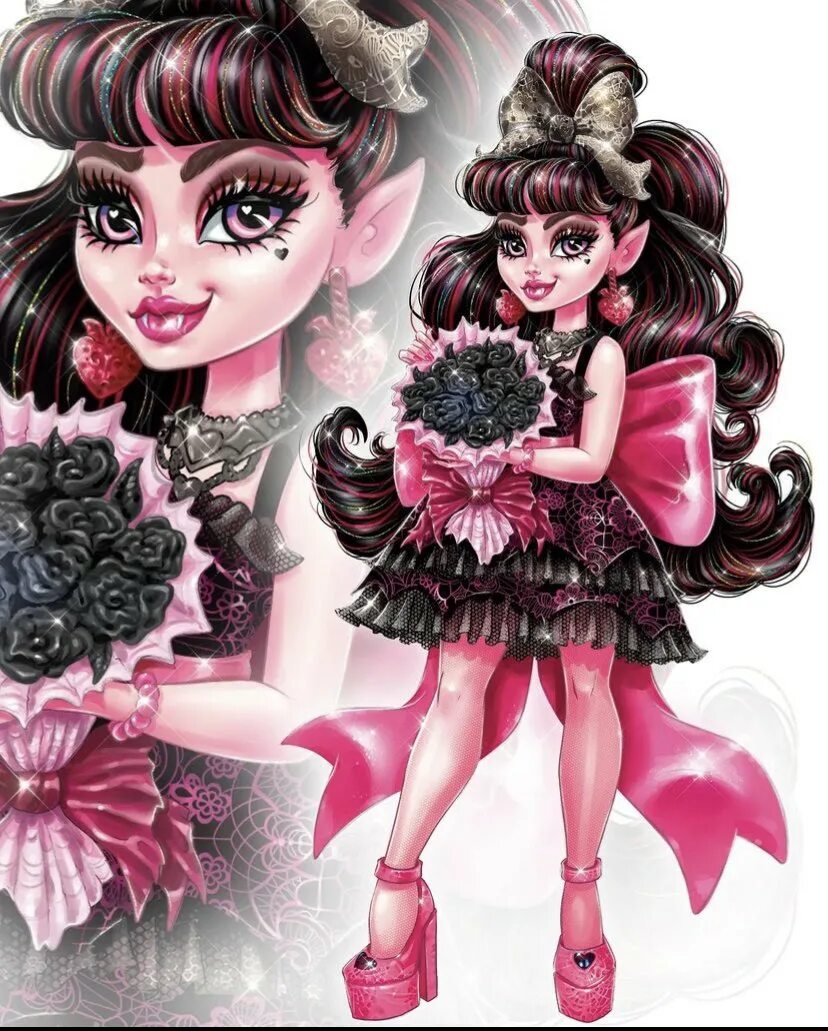 Monster high, куклы ghostly tea party. Дракулаура монстер хай. Куклы монстер хай дракулаура с сетом. Фрэнки штейн базовая. Шар фольга монстр хай.
