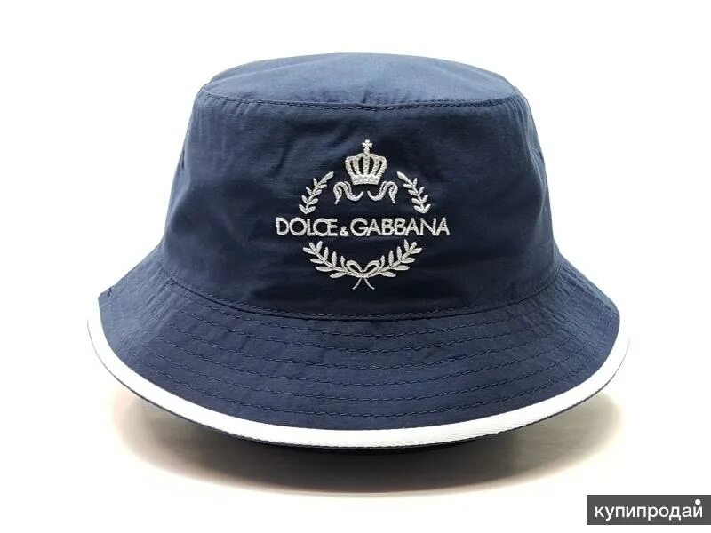 Панама dolce gabbana. Gant панама мужская. Панама 60 62. Dolce & gabbana 741086 панама. Размер панамы 61-62 что это.