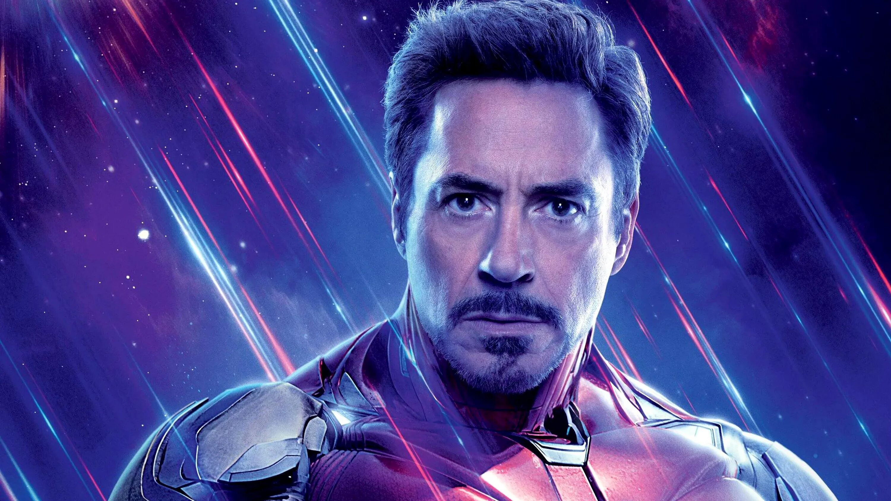 Tony is smarter than robert