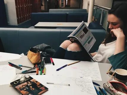 Study raw