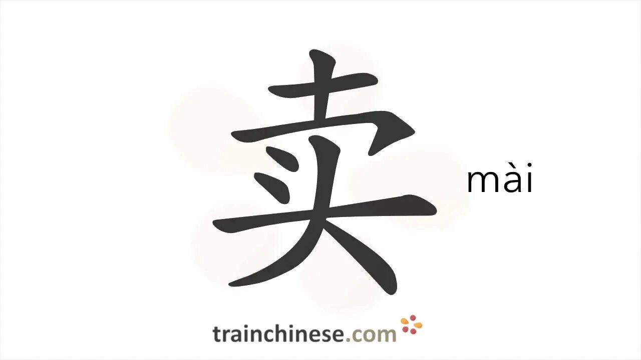 иероглифы по чертам. написание иероглифа я. порядок черт иероглифа 国. каллиграфические иероглифы. китайский иероглиф рыбалка.