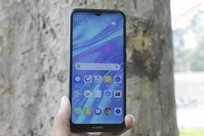 Хуавей y5p. Хуавей y6 pro 2019. Huawei y6 pro. Huawei y6s. Huawei y6 2019.
