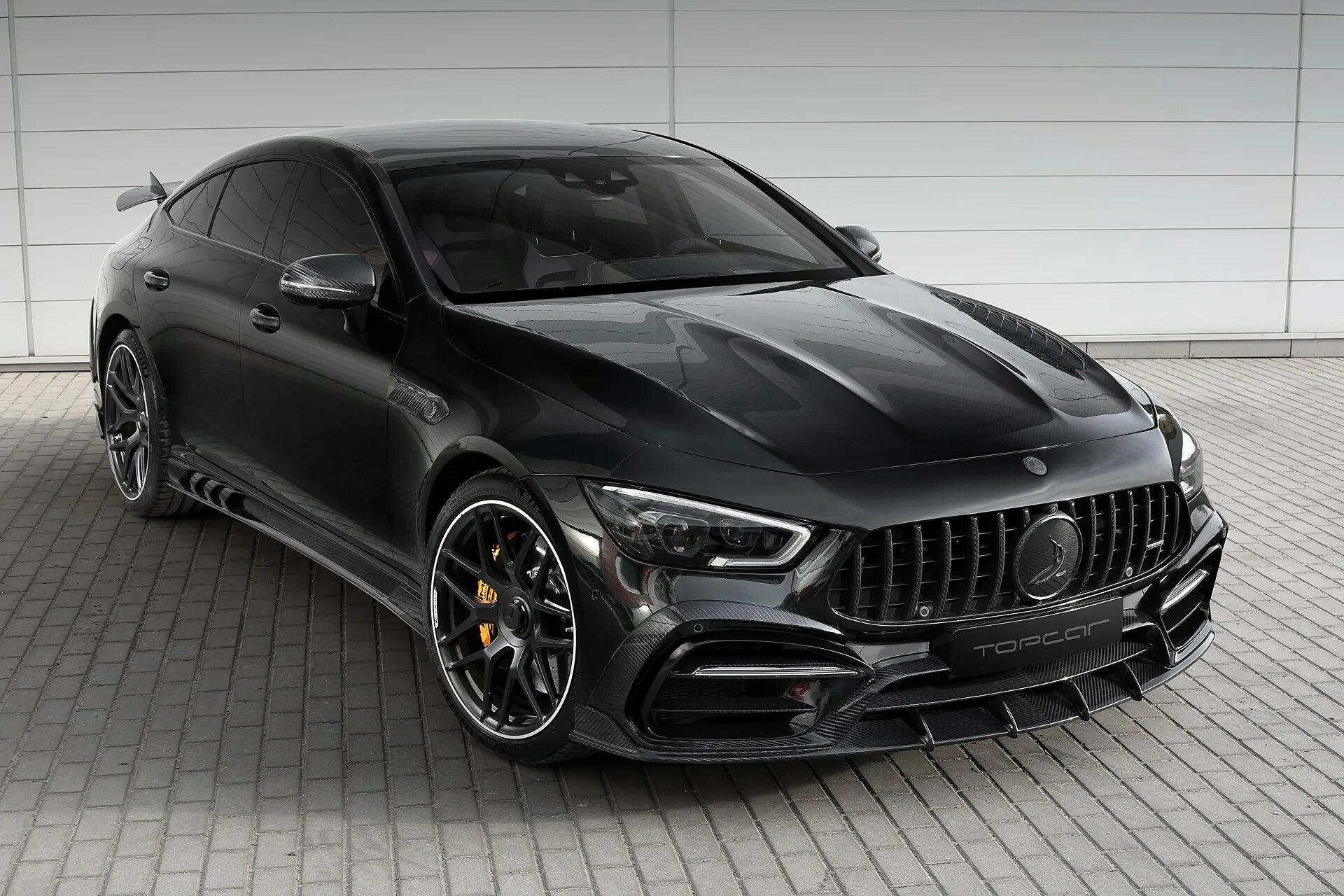 Мерседес акула купить. Mercedes Benz AMG gt 63. Mercedes AMG gt 63 черный. Mercedes Benz gt63s. Mercedes gt 63s.