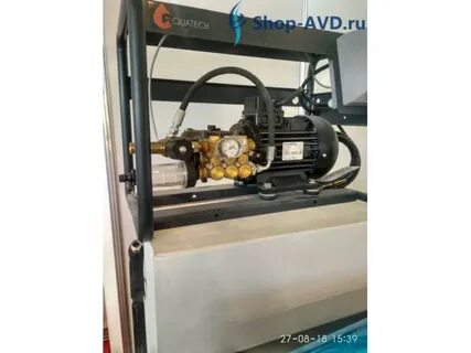 Авд моторс